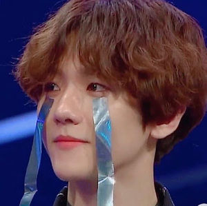 Meet your Posher, Asma